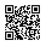 PT00E14-5P-SR QRCode