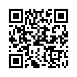 PT00E14-5PX QRCode