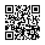 PT00E14-5S-SR QRCode