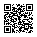 PT00E16-23P-SR QRCode
