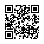 PT00E16-26P-SR QRCode