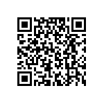 PT00E16-26S-027 QRCode