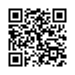 PT00E16-8S-025 QRCode