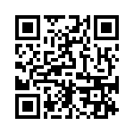 PT00E16-8SX-SR QRCode