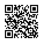 PT00E18-30P-SR QRCode