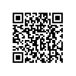 PT00E18-32SW-476 QRCode