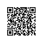 PT00E18-32SW-SR QRCode