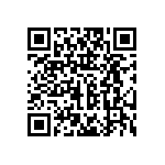 PT00E18-32SX-023 QRCode