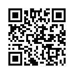 PT00E18-32SX QRCode