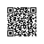 PT00E20-16PW-SR QRCode