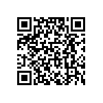 PT00E20-16SW-SR QRCode