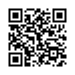 PT00E20-24S-SR QRCode