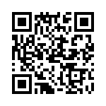 PT00E20-25P QRCode