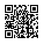 PT00E20-26S-SR QRCode