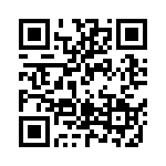 PT00E20-27S-SR QRCode