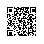 PT00E20-39SX-SR QRCode