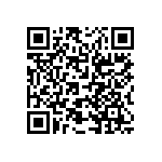 PT00E20-41SW-SR QRCode