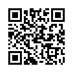 PT00E20-41SX QRCode