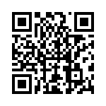 PT00E22-55S-SR QRCode