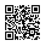 PT00E8-2PW QRCode