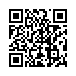 PT00E8-2S-SR QRCode