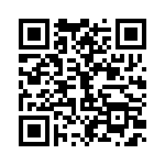 PT00E8-33P-SR QRCode