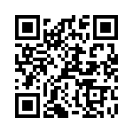 PT00E8-3PX-SR QRCode