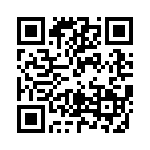 PT00E8-4PW-SR QRCode