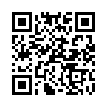 PT00E8-4S-005 QRCode