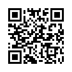 PT00E8-4S-027 QRCode