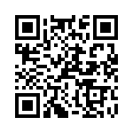 PT00E8-4S-476 QRCode