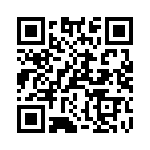 PT00E8-4S-SR QRCode