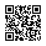 PT00J-12-10P QRCode