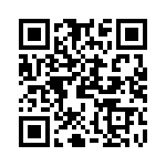 PT00J-14-12S QRCode
