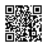 PT00J-14-18S QRCode