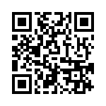 PT00J-14-19S QRCode