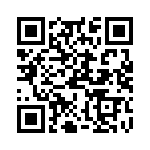 PT00J-20-24S QRCode