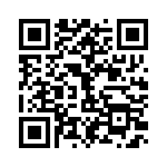 PT00J-24-61S QRCode