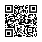 PT00J-8-3P QRCode
