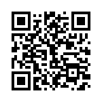 PT00J12-8P QRCode