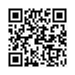 PT00P-10-6PW QRCode