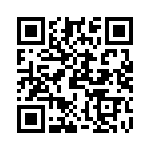 PT00P-10-98P QRCode