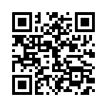 PT00P-12-3P QRCode