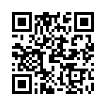 PT00P-12-3S QRCode