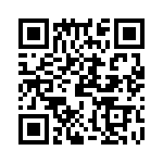 PT00P-12-4P QRCode