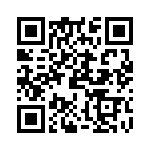 PT00P-12-8S QRCode