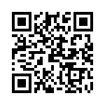 PT00P-12-98S QRCode