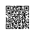 PT00P-14-12S-SR QRCode