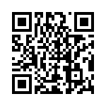 PT00P-14-12SW QRCode