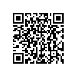 PT00P-14-19P-314 QRCode